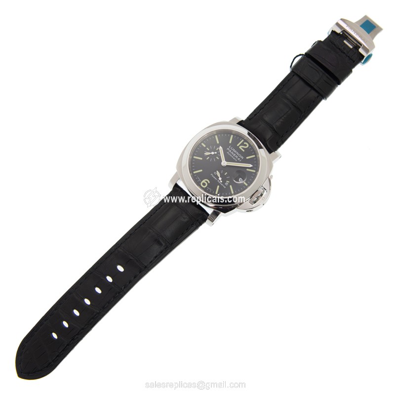 PANERAI LUMINOR PAM00090 2