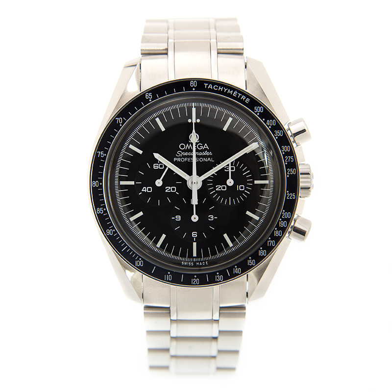 NEW OMEGA SPEEDMASTER 311.30.42.30.01.005 2