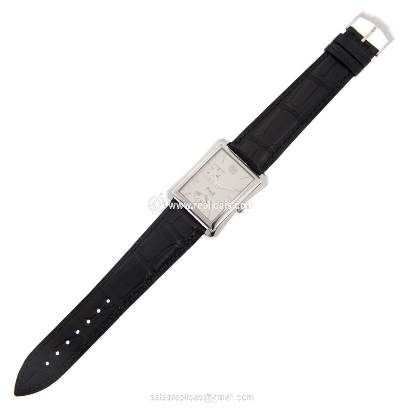 PIAGET EMPERADOR G0A33069 2