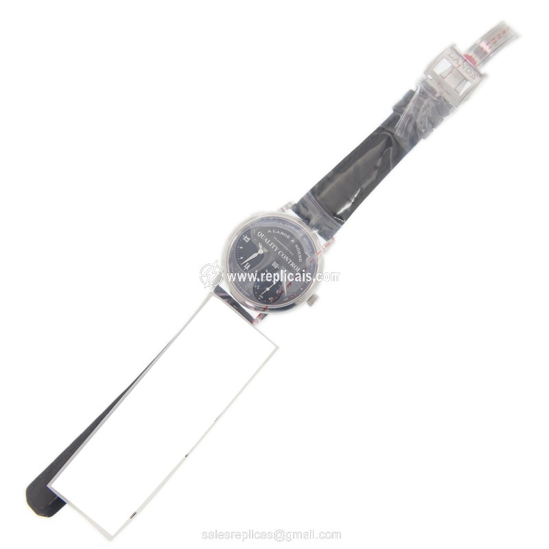 ALANGE & SOHNE LANGE 1 139.035F 2