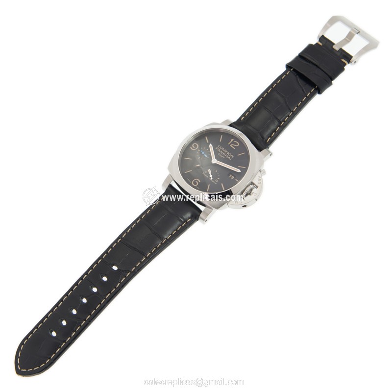 PANERAI LUMINOR PAM01321 2