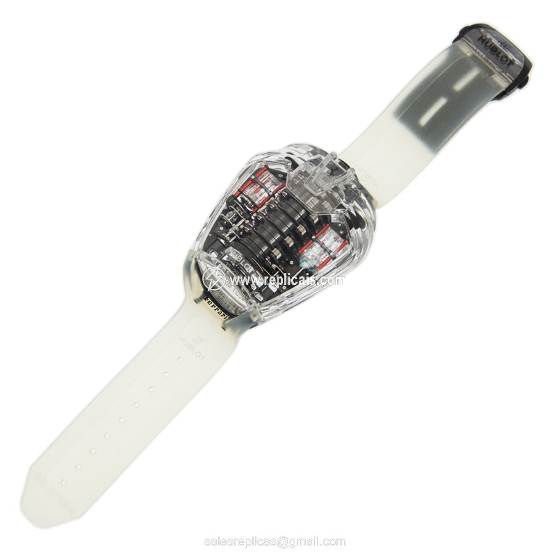 HUBLOT MP H905.JX.0001.RT 2