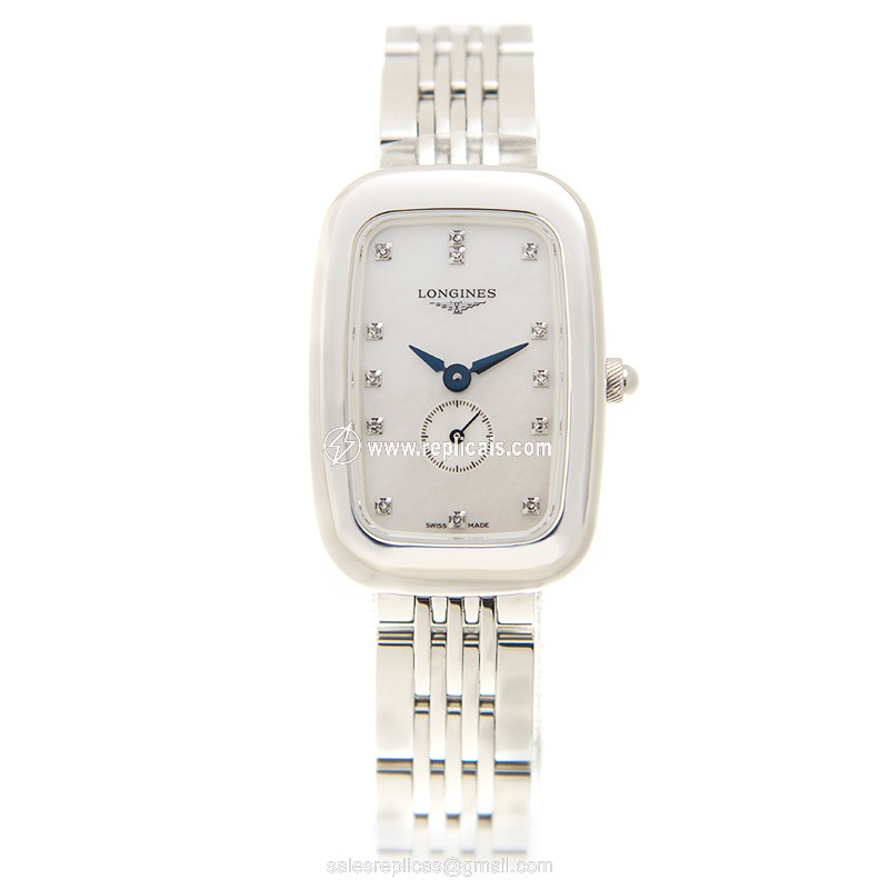 LONGINES EQUESTRIAN L6.141.4.87.6 2