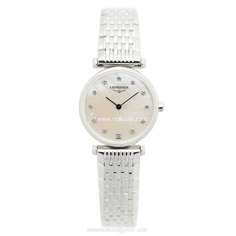 LONGINES LA GRANDE L4.209.4.87.6 2