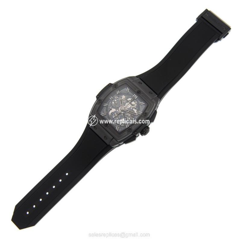 HUBLOT BIG BANG 641.CI.0110.RX 2