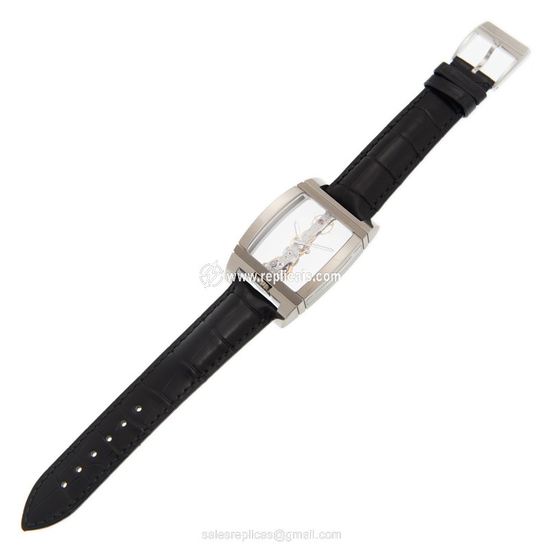CORUM BRIDGE B113/03440 2