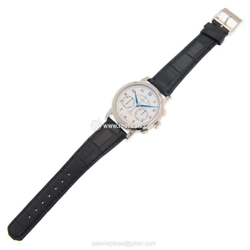 ALANGE & SOHNE 1815 402.026 2
