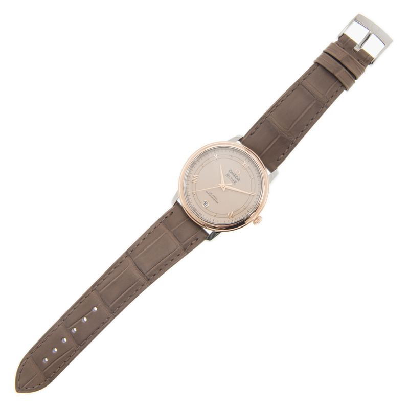 NEW OMEGA DE VILLE 424.23.37.20.09.001 2