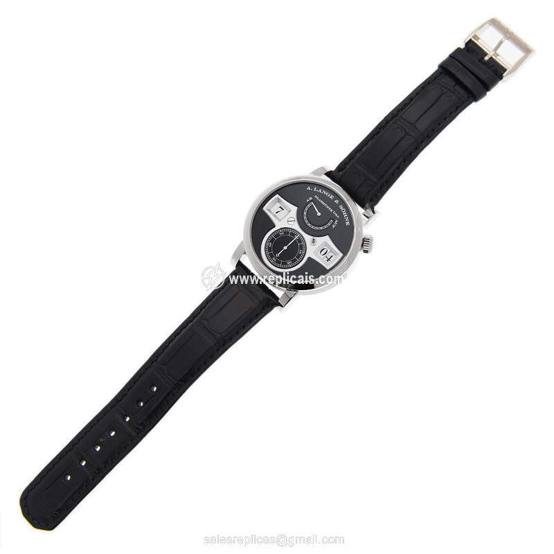 ALANGE & SOHNE OWL SERIES 140.029 2