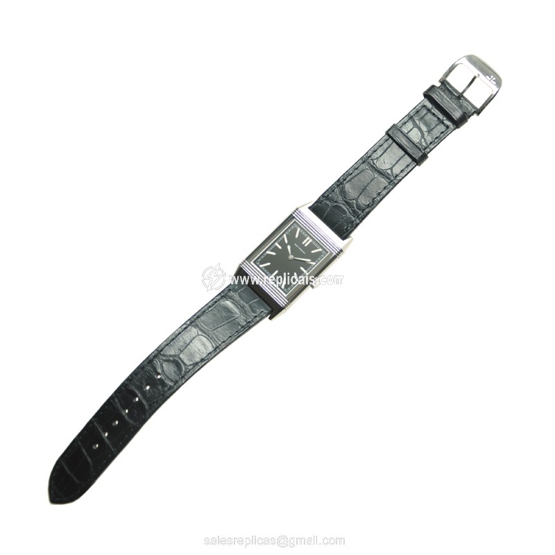 JAEGER-LECOULTRE REVERSO Q2788570 2
