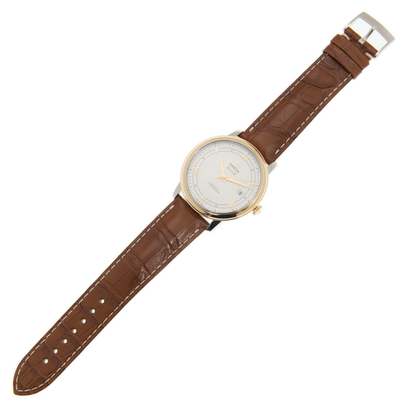 NEW OMEGA DE VILLE 424.23.40.20.02.001 2