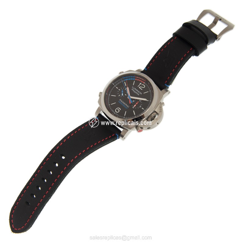 PANERAI LUMINOR PAM00726 2