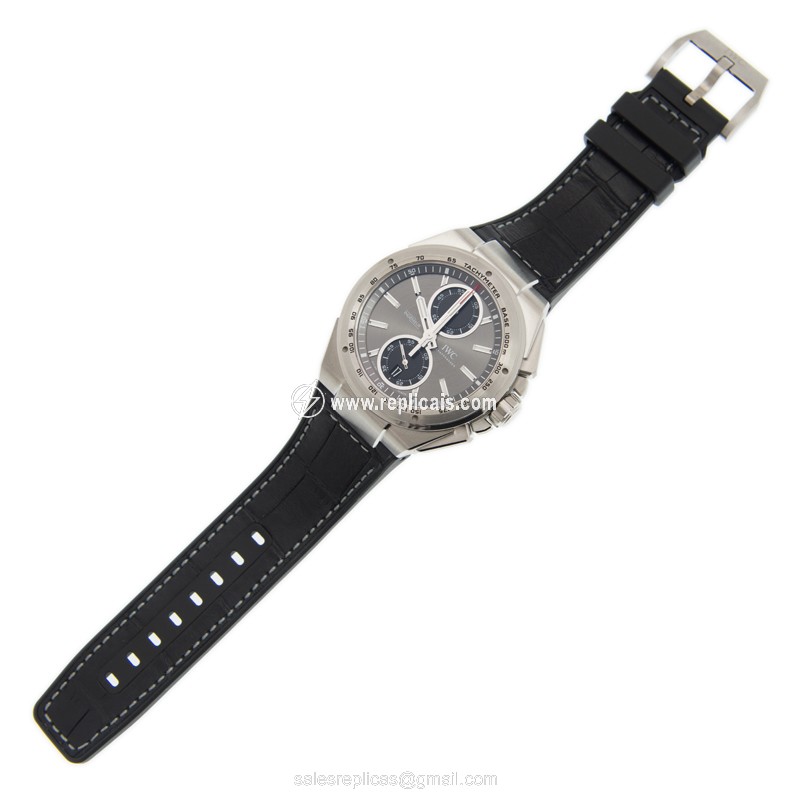 IWC INGENIEUR IW378507 2