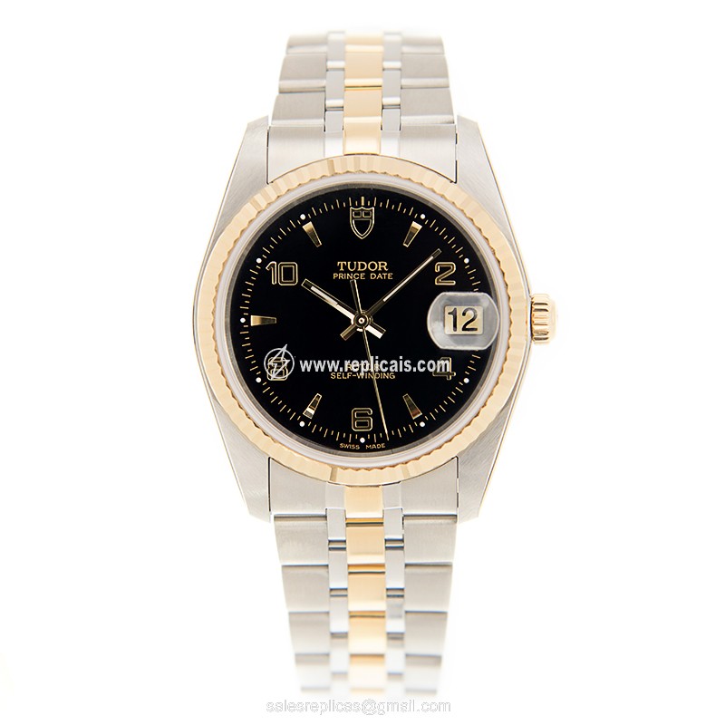 TUDOR PRICE DATE-DAY 74033-62473-26810AR-BK 2