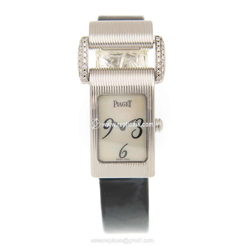 PIAGET G0A27073 2