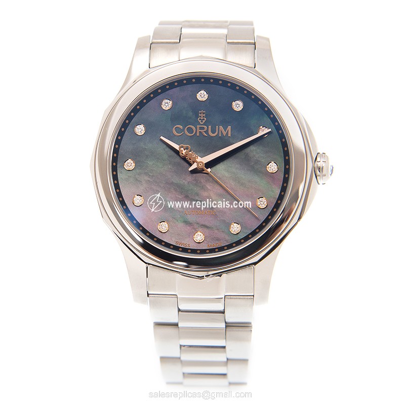 CORUM BUBBLE A082/03557 2