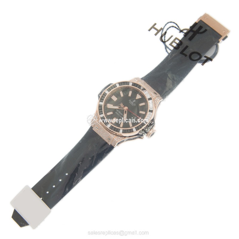 HUBLOT BIG BANG 322.PX.1023.RX.0900 2