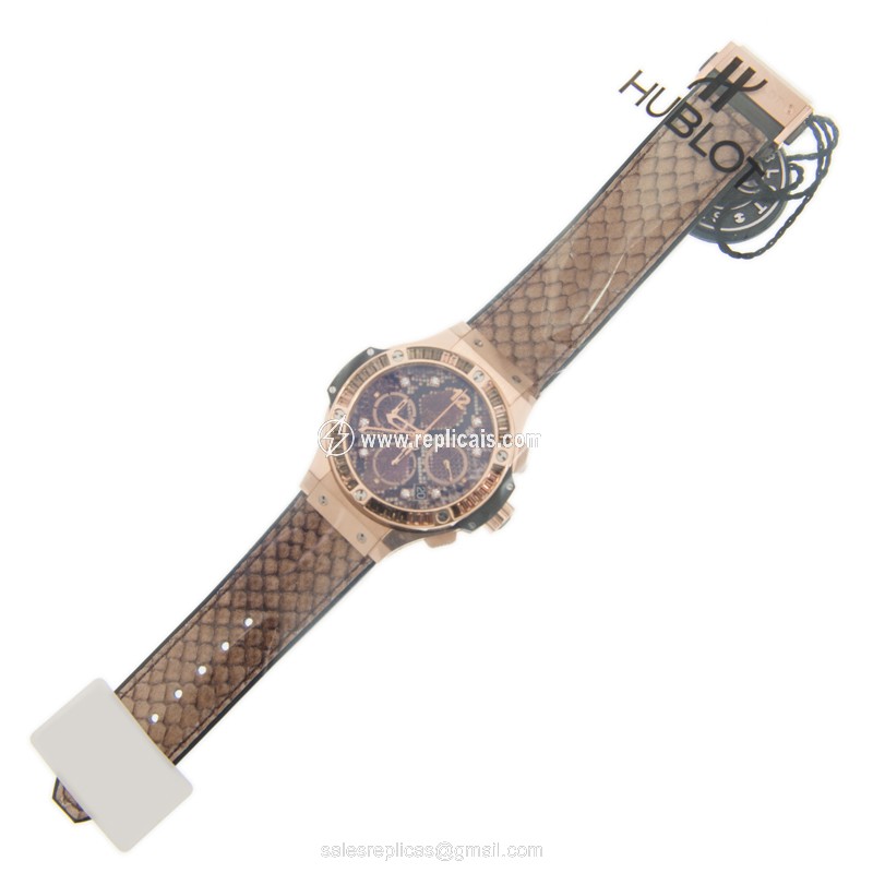 HUBLOT BIG BANG 341.PX.7918.PR.1979 2