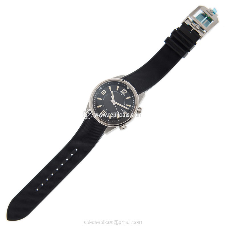 JAEGER-LECOULTRE POLARIS DATE Q9068670 2