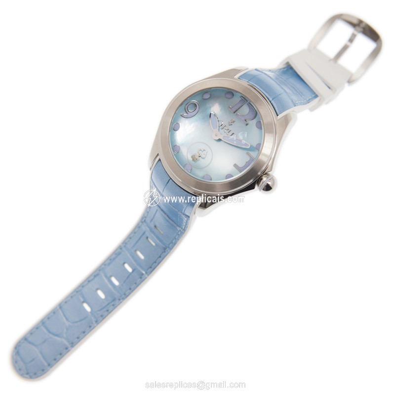 CORUM BUBBLE 295.100.20/0011 PN05 2