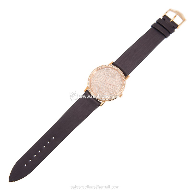 PIAGET TRADITION G0A31602 2