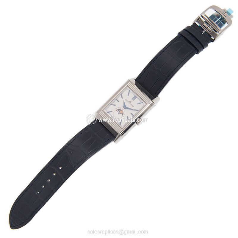 JAEGER-LECOULTRE REVERSO Q3958420 2