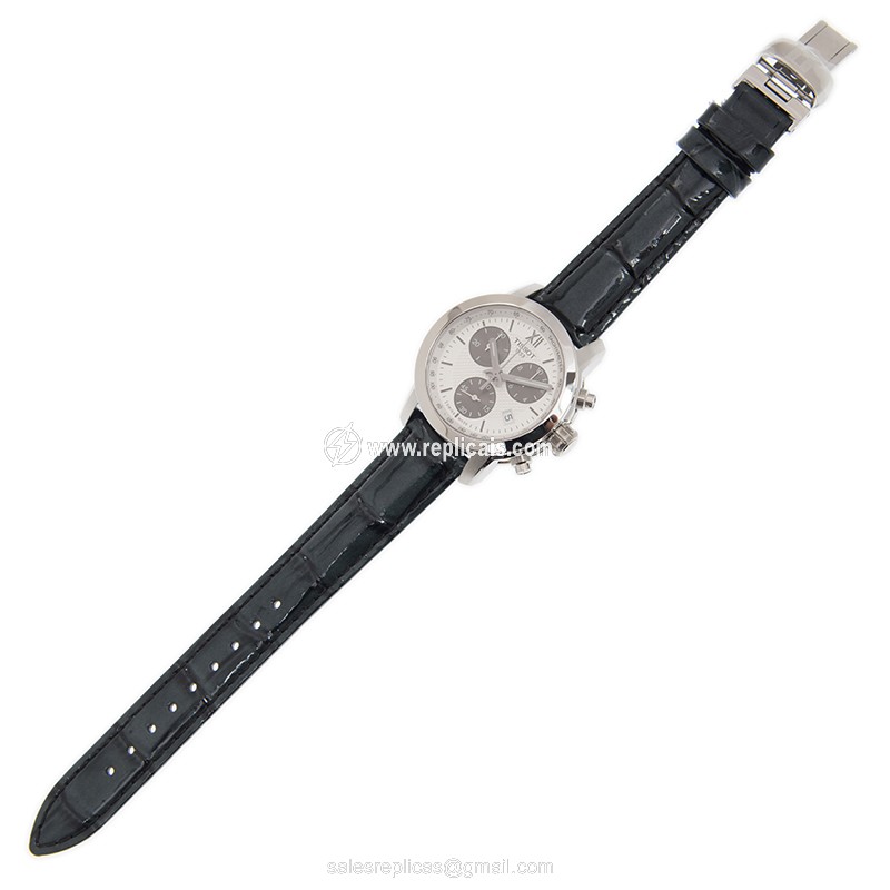 TISSOT SPECIAL COLLECTIONS T055.217.16.038.00 2