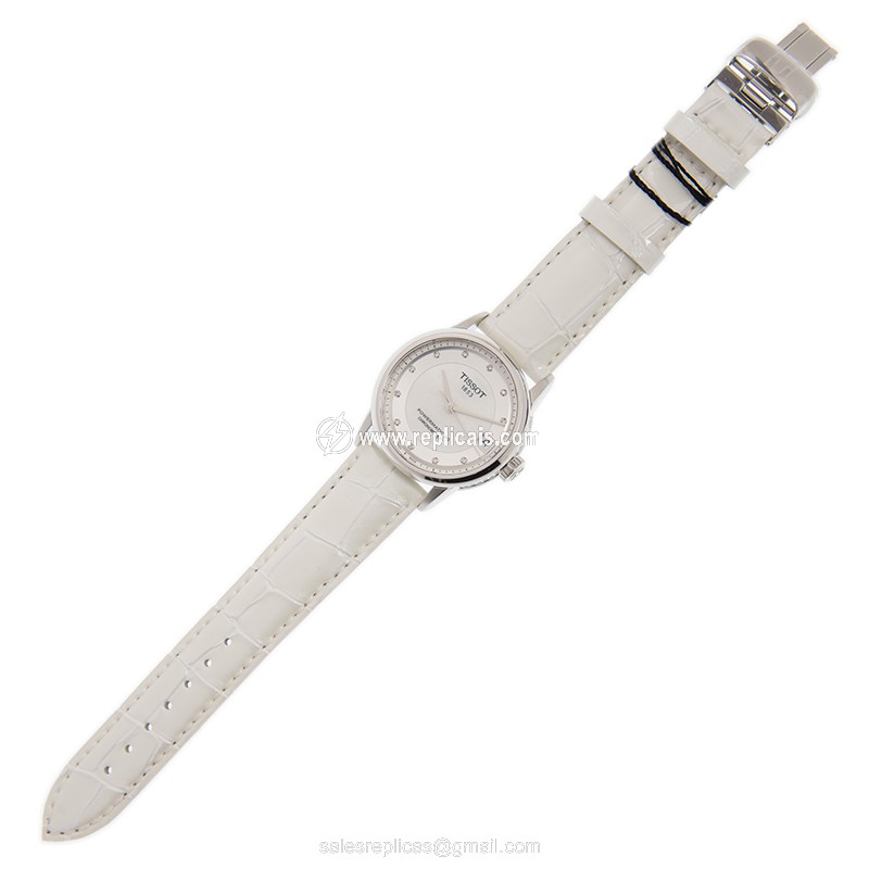 TISSOT T-CLASSIC T086.208.16.116.00 2