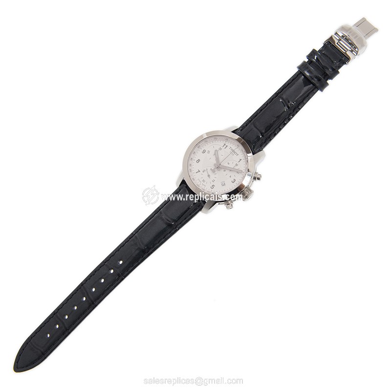 TISSOT T-SPORT T055.217.16.032.02 2