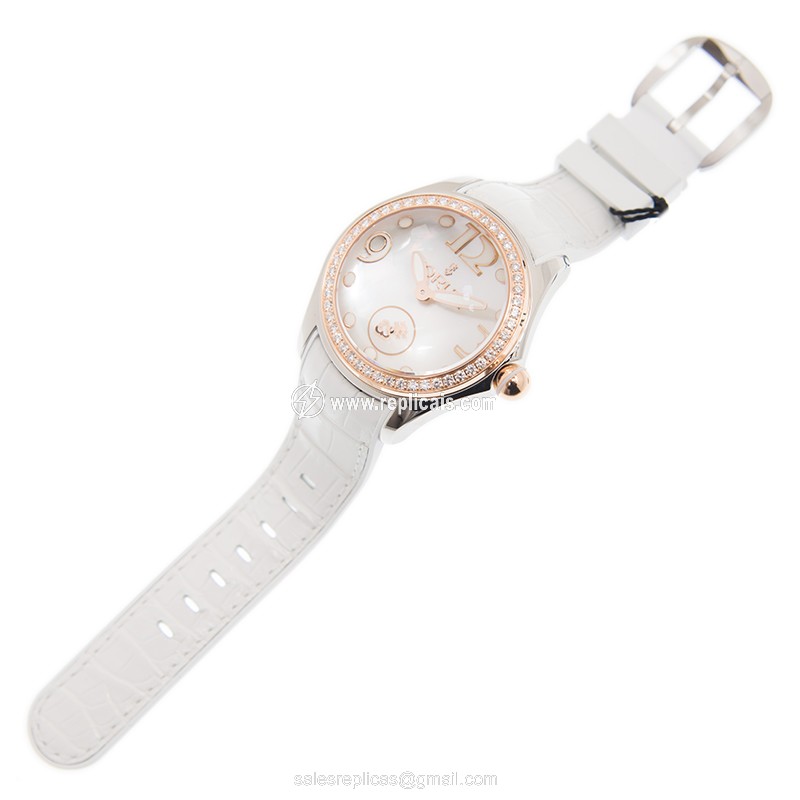 CORUM BUBBLE 295.100.29/0009 DN04 2