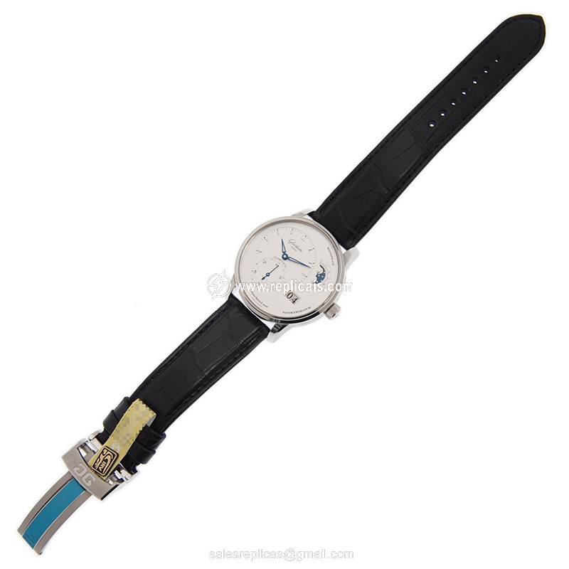 GLASHUTTE PRIMA LUNA 1-90-02-42-32-50 2