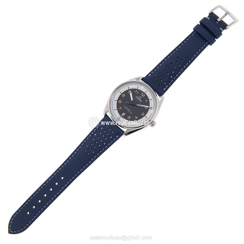 OMEGA SPECIALITIES 522.32.40.20.01.001 2