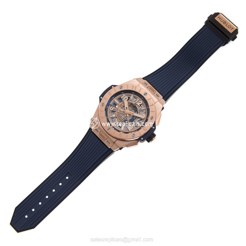 HUBLOT BIG BANG 471.OX.7128.RX 2