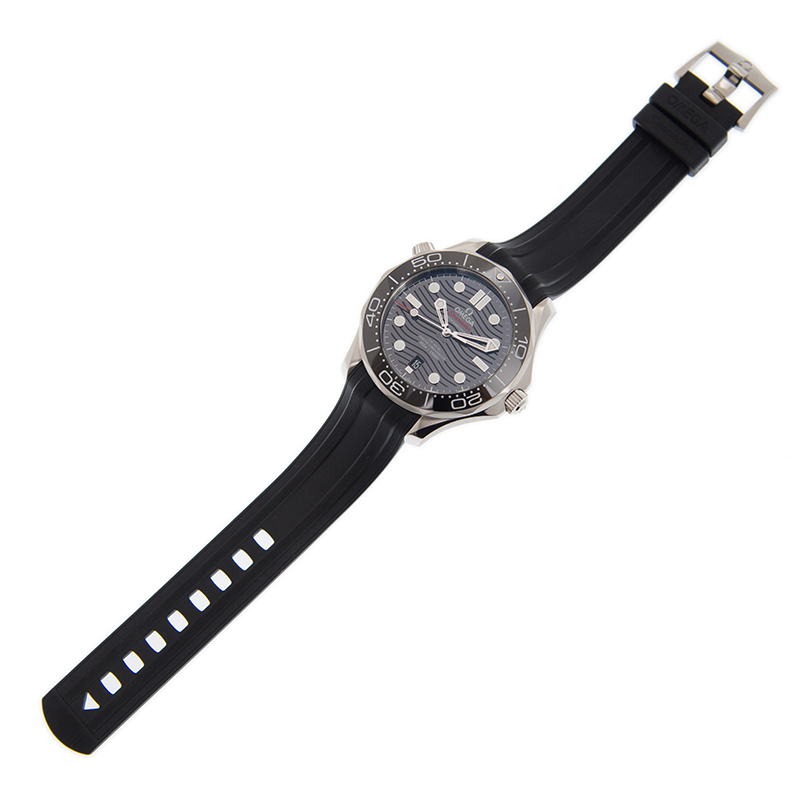 NEW OMEGA SEAMASTER 210.32.42.20.01.001 2