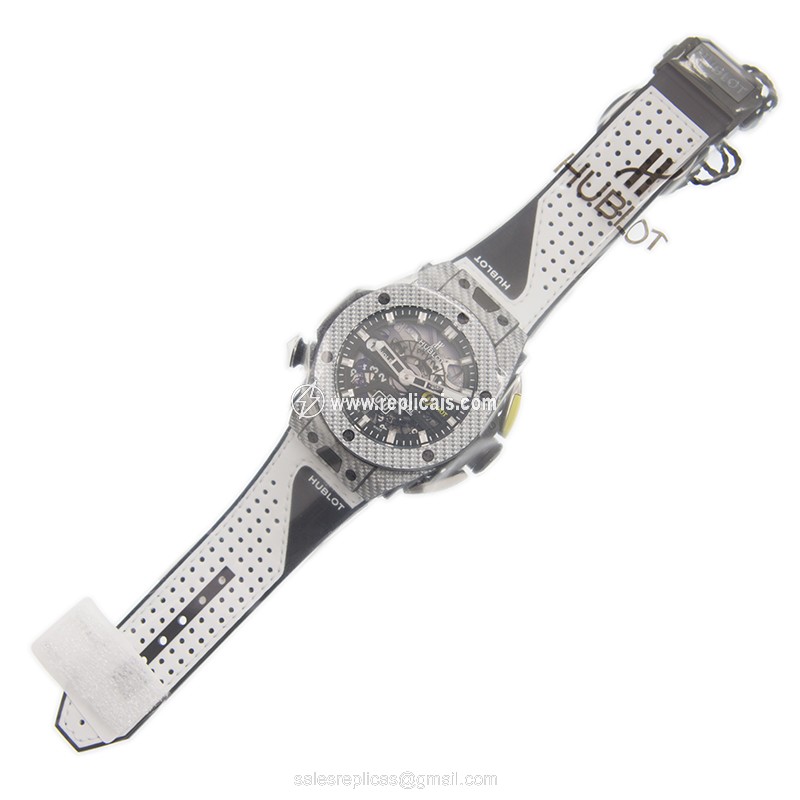HUBLOT BIG BANG 416.YS.1120.VR 2