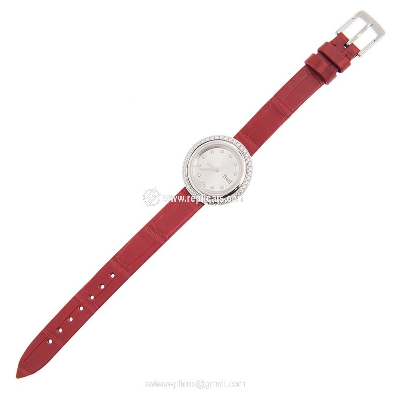 PIAGET POSSESSION G0A43084 2