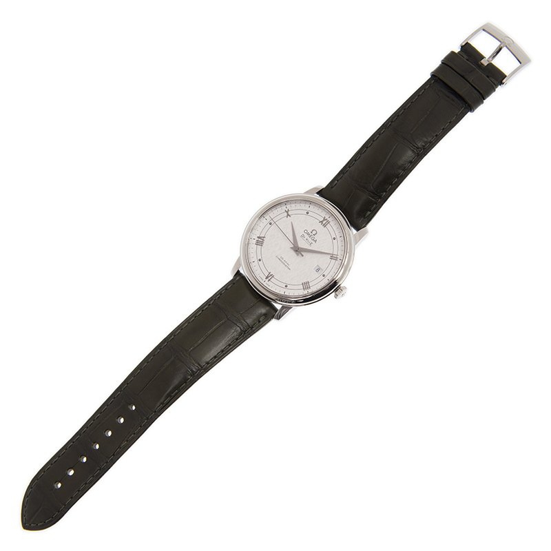 NEW OMEGA DE VILLE 424.13.40.20.02.006 2