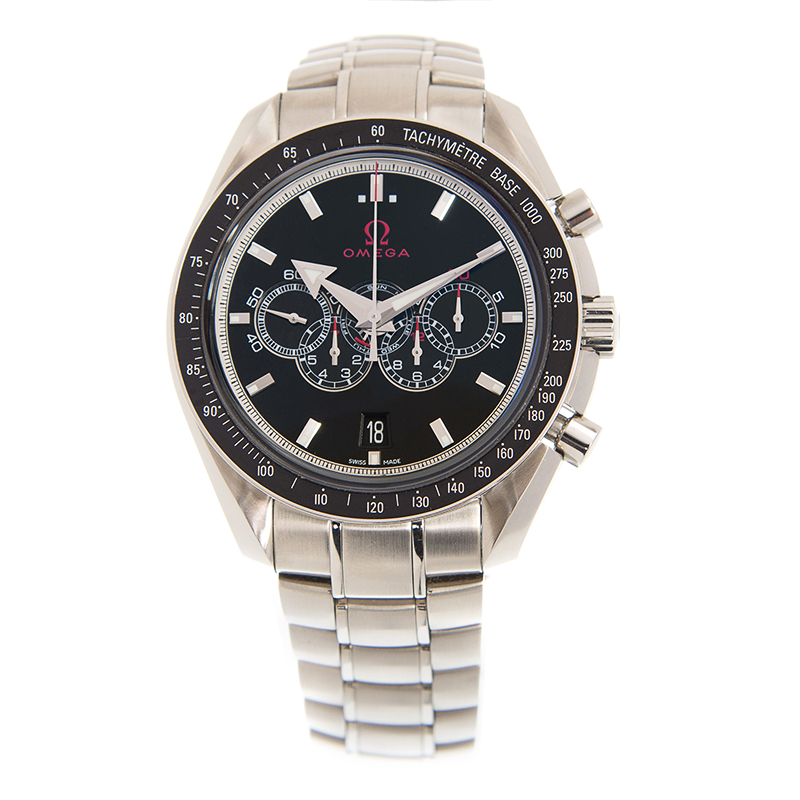NEW OMEGA SPECIALITIES 321.30.44.52.01.001 2