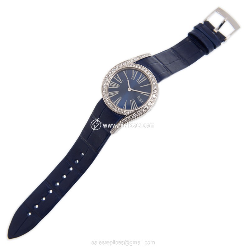 PIAGET LIMELIGHT G0A42163 2