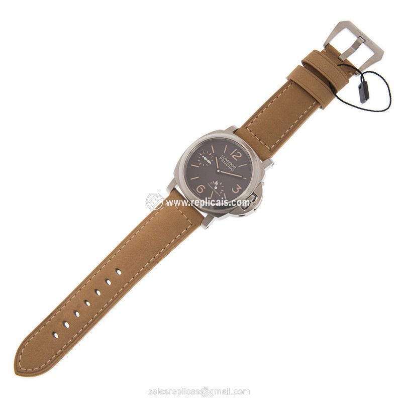 PANERAI LUMINOR PAM00797 2