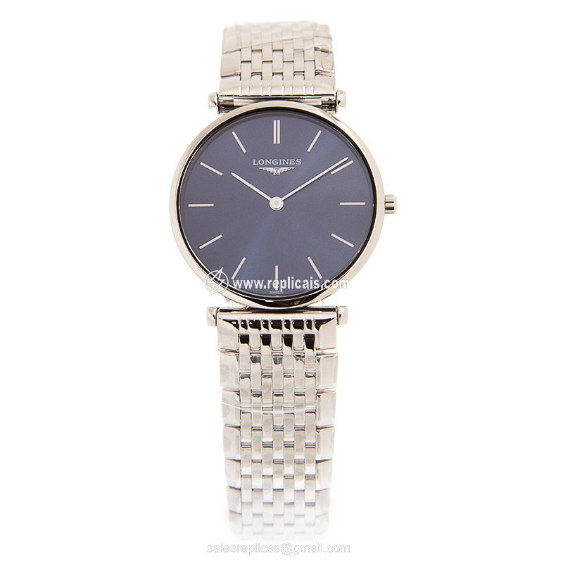 LONGINES LA GRANDE L4.512.4.95.6 2