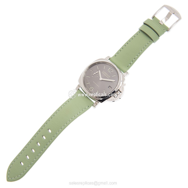 PANERAI LUMINOR PAM00755 2