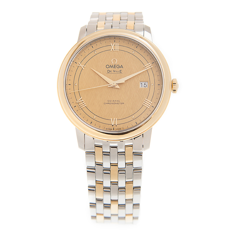 NEW OMEGA DE VILLE 424.20.40.20.08.001 2