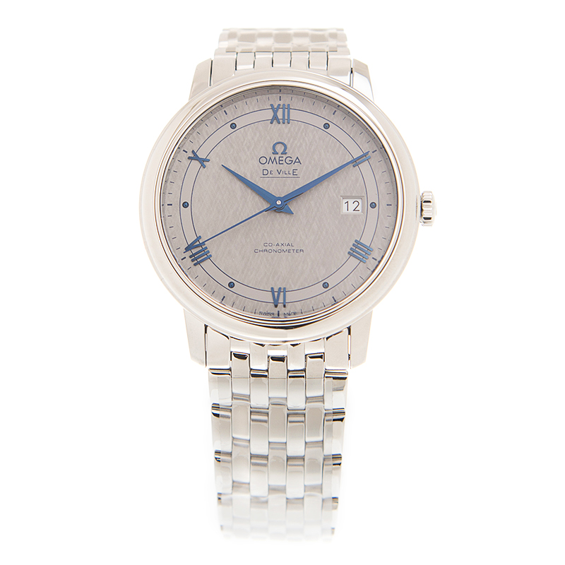 NEW OMEGA DE VILLE 424.10.40.20.06.002 2