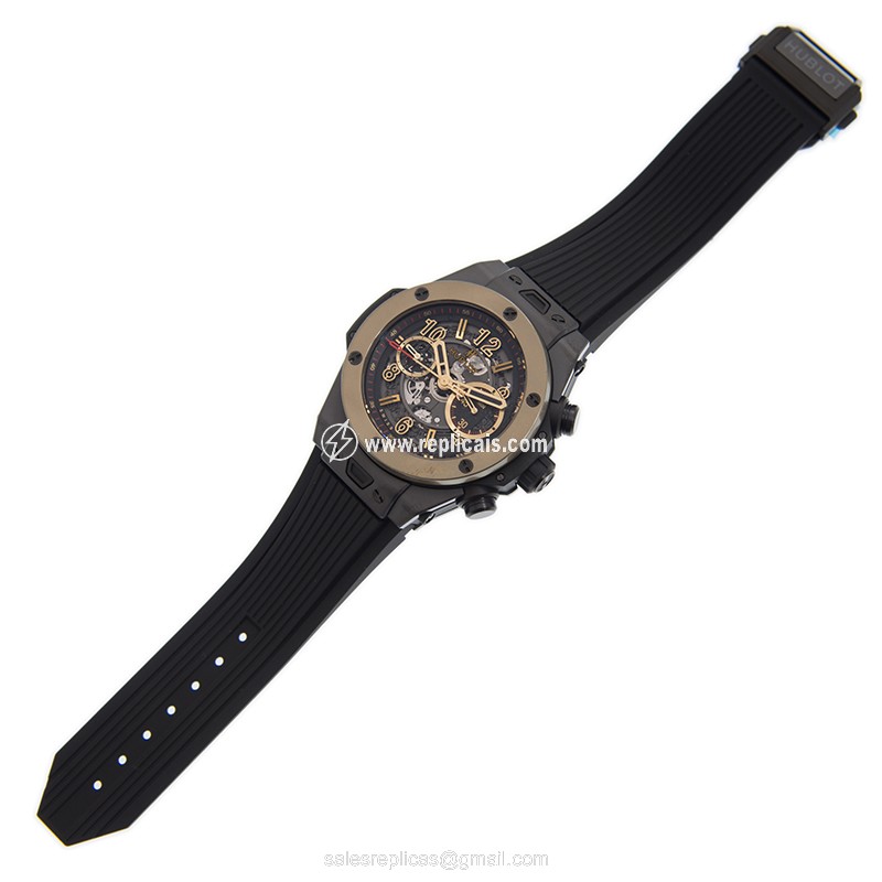HUBLOT BIG BANG 411.CM.1138.RX 2