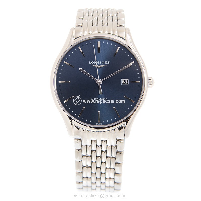 LONGINES LONGINES LYRE L4.960.4.92.6 2
