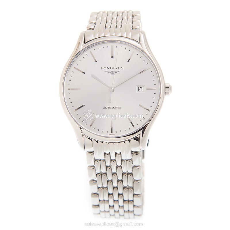 LONGINES LONGINES LYRE L4.960.4.72.6 2