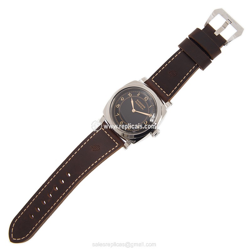 PANERAI RADIOMIR PAM00790 2