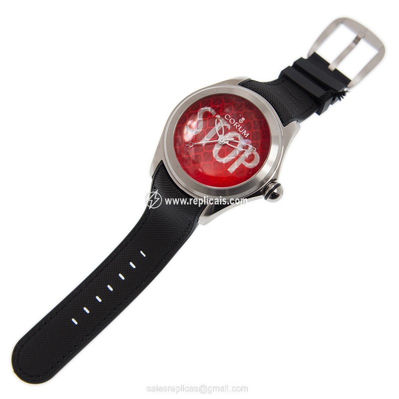 CORUM BUBBLE 403.101.04/0601 ST01 2
