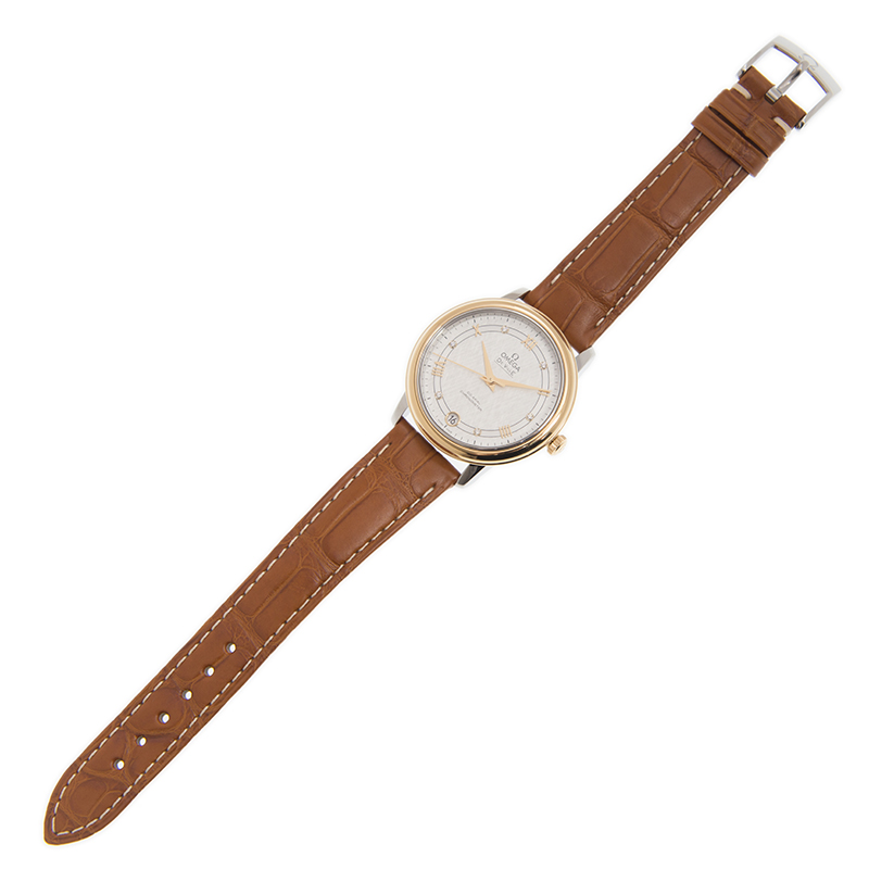 NEW OMEGA DE VILLE 424.23.33.20.52.001 2